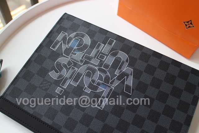 N60308 Pochette Voyage N60308 Pochette Voyage