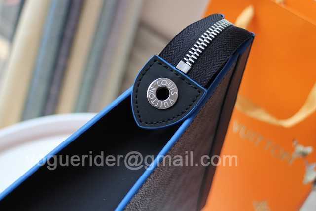 N60308 Pochette Voyage