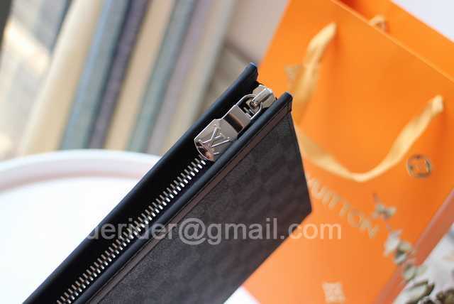 N60308 Pochette Voyage