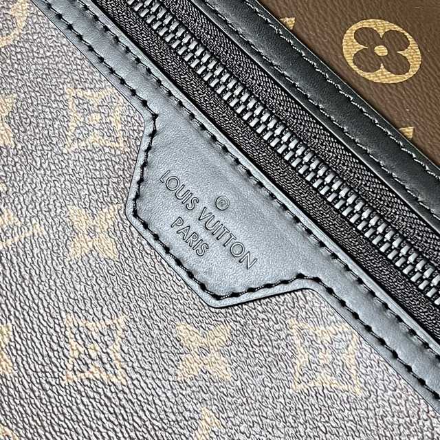 M46328 Archy Messenger 35 M46328 Archy Messenger 35