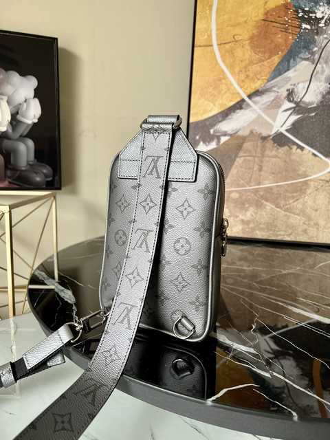 M30833 Outdoor 21 M30833 Outdoor 21