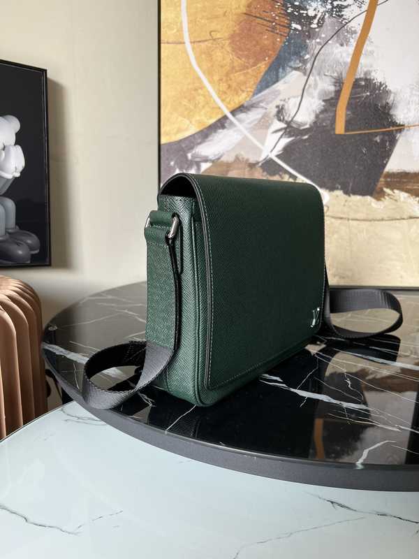 M30861 District PM 26