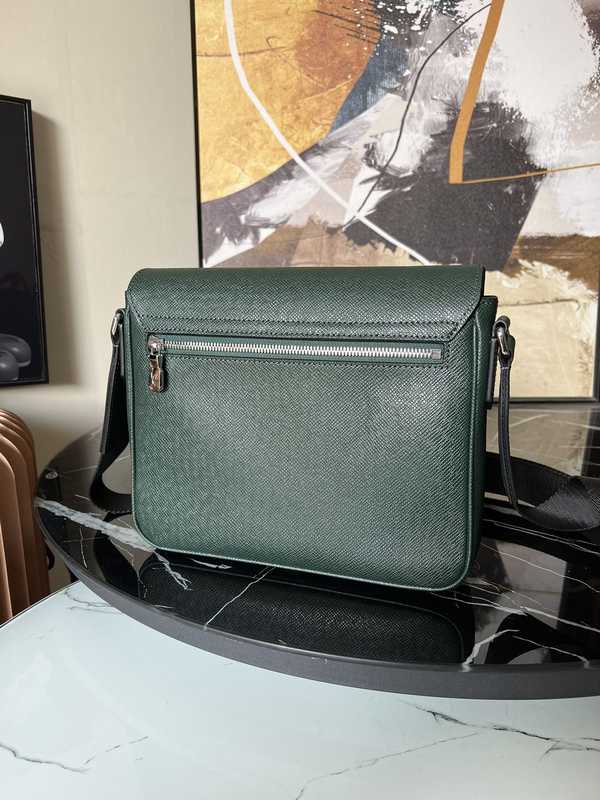 M30861 District PM 26