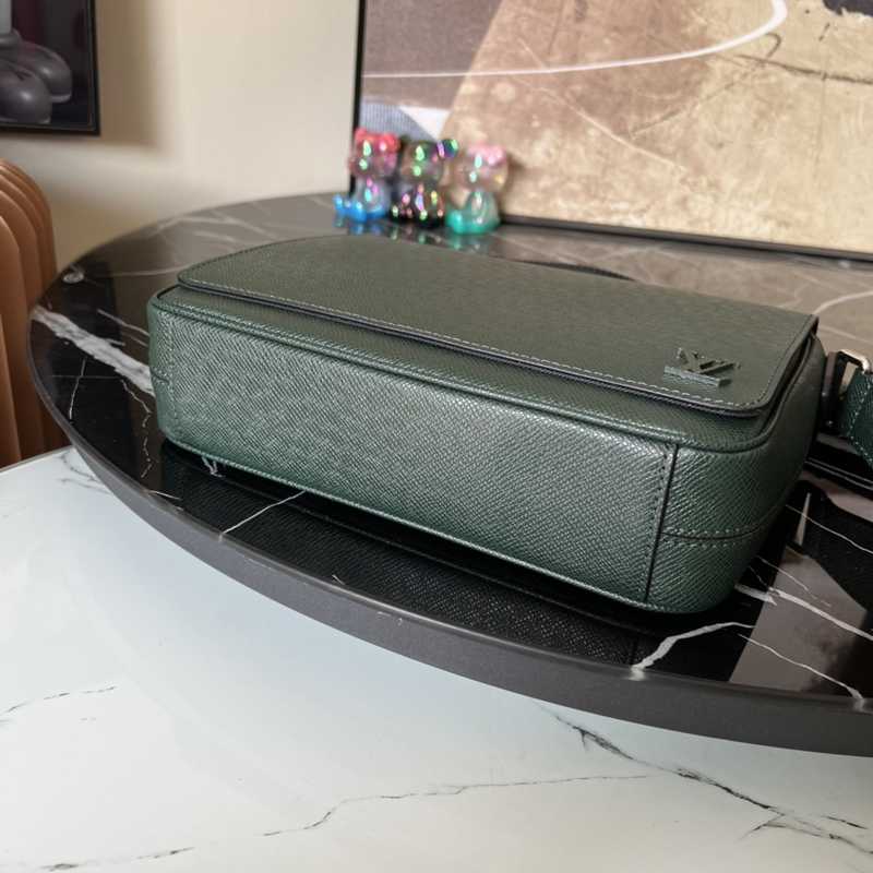 M30861 District PM 26