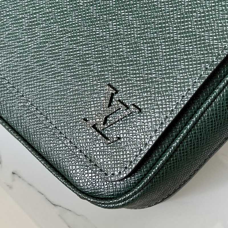 M30861 District PM 26