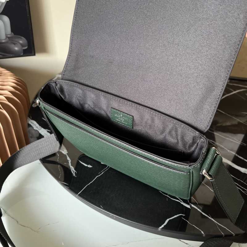 M30861 District PM 26