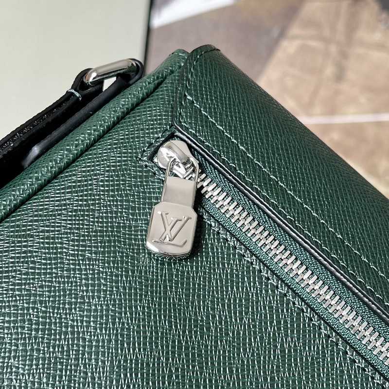 M30861 District PM 26