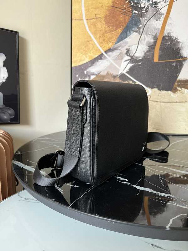 M30850 District PM 26