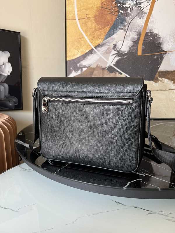 M30850 District PM 26