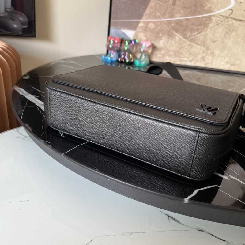 M30850 District PM 26