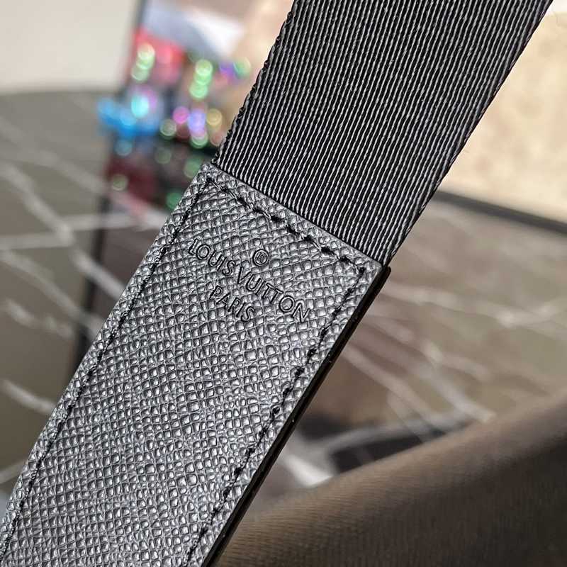 M30850 District PM 26