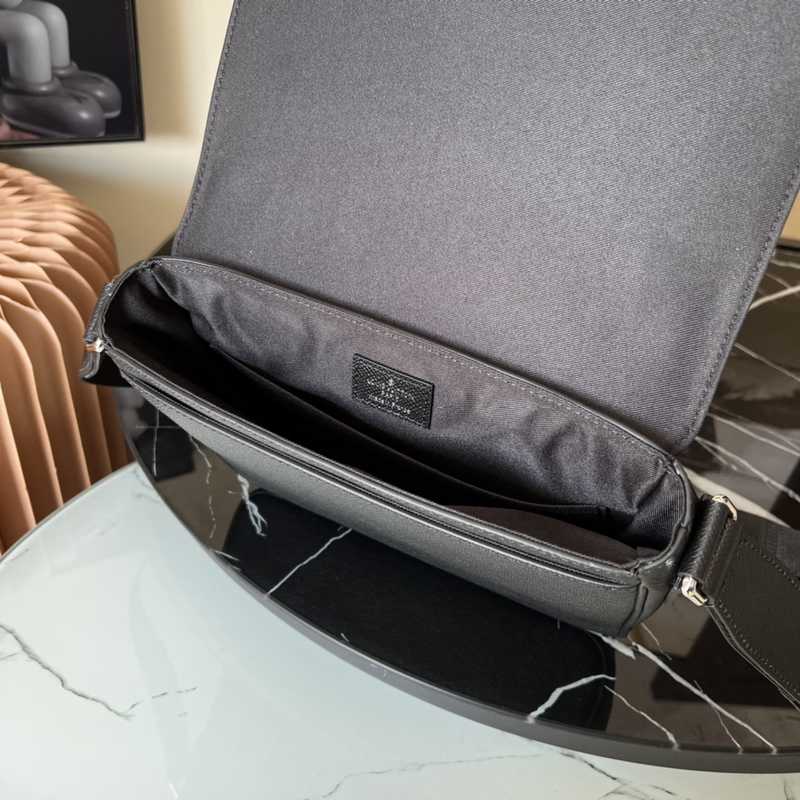 M30850 District PM 26