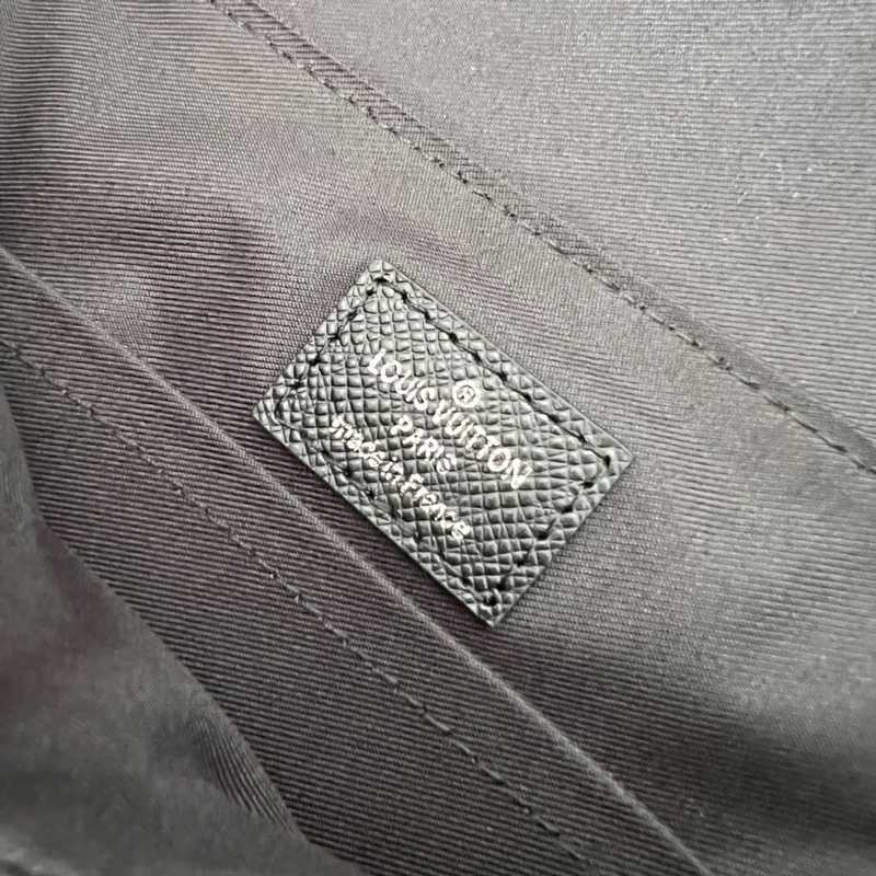 M30850 District PM 26