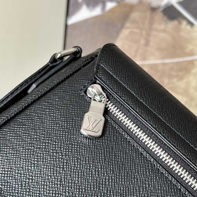 M30850 District PM 26