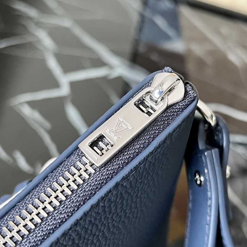 M69837 Clutch 30 M69837 Clutch 30
