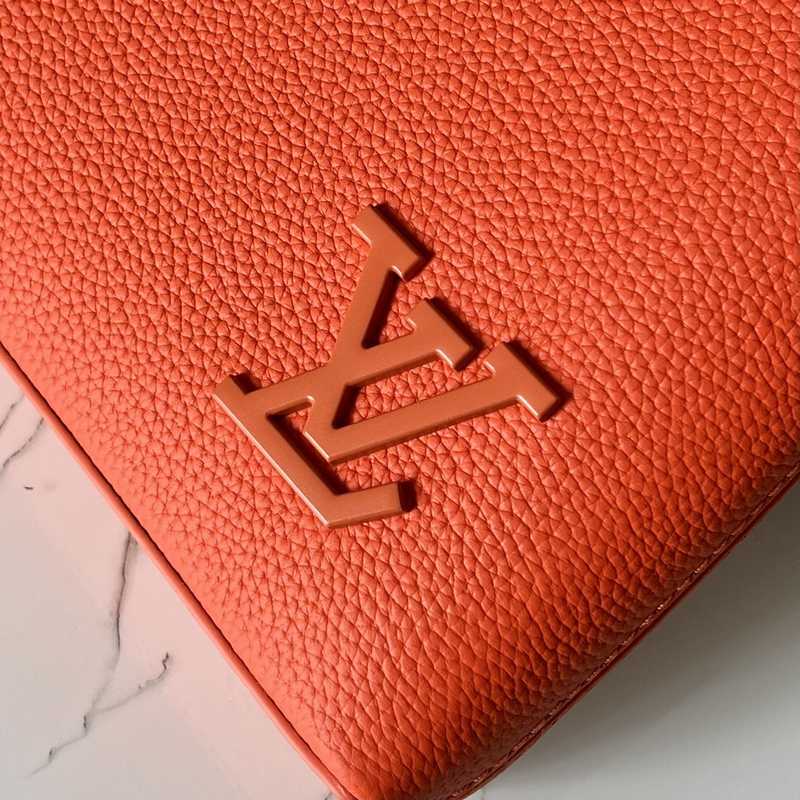 M69837 Clutch 30 M69837 Clutch 30