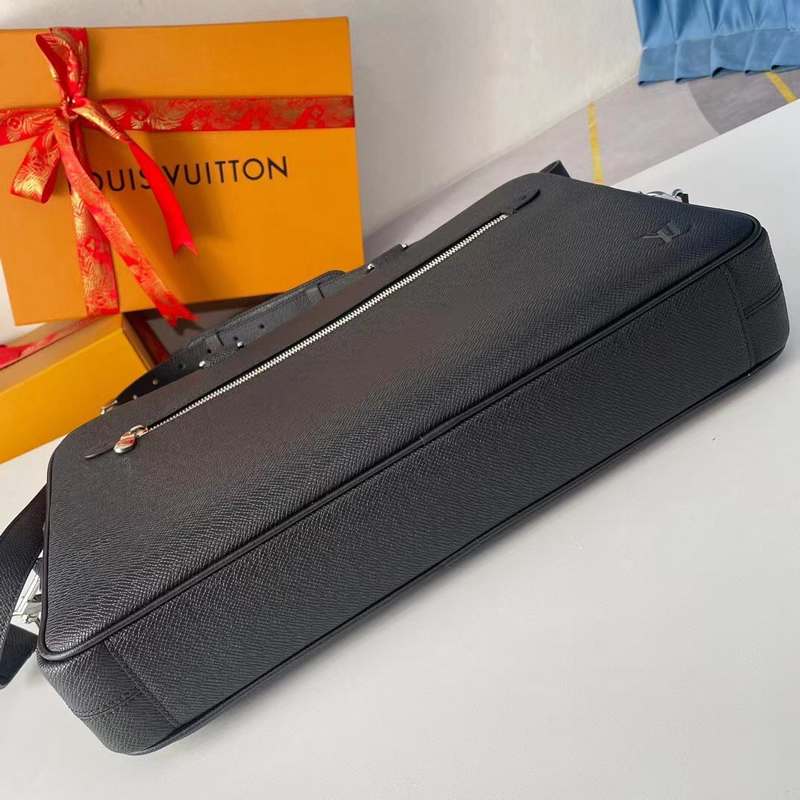 M33441 Porte Documents Briefcase 40 M33441 Porte Documents Briefcase 40