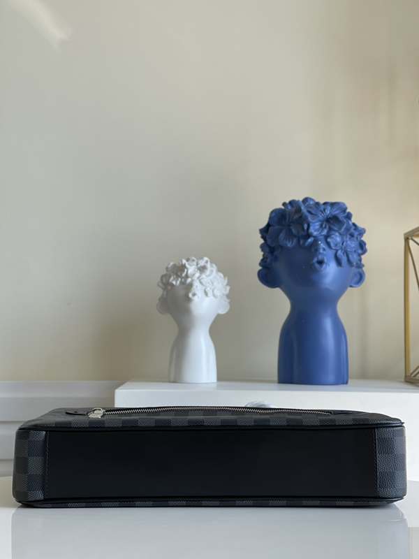 N50200 Porte Documents Briefcase 40