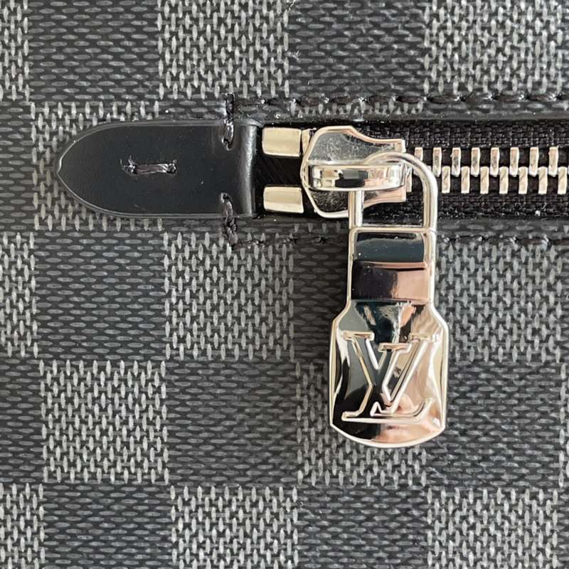 N50200 Porte Documents Briefcase 40