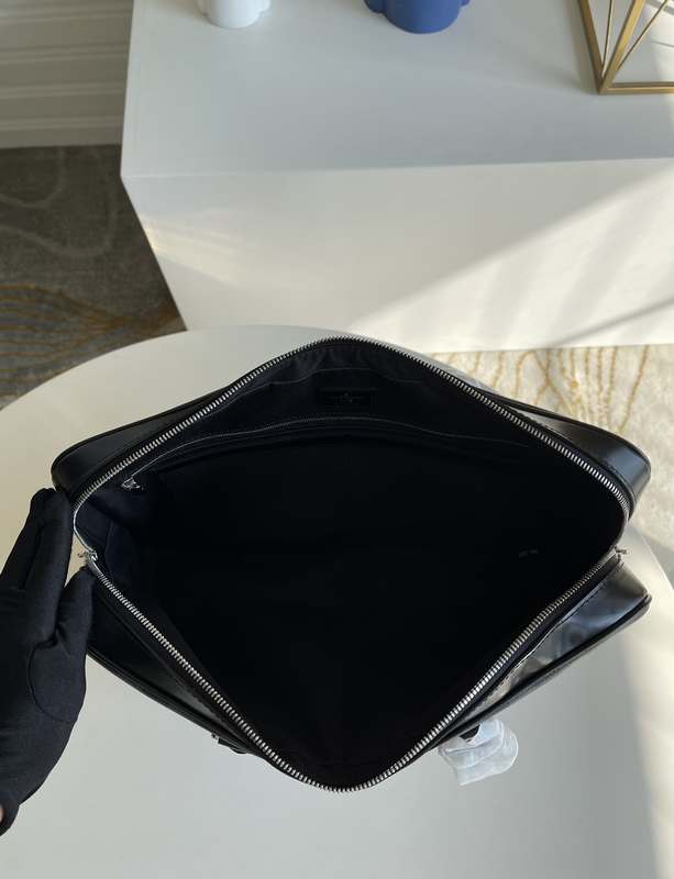 N50200 Porte Documents Briefcase 40