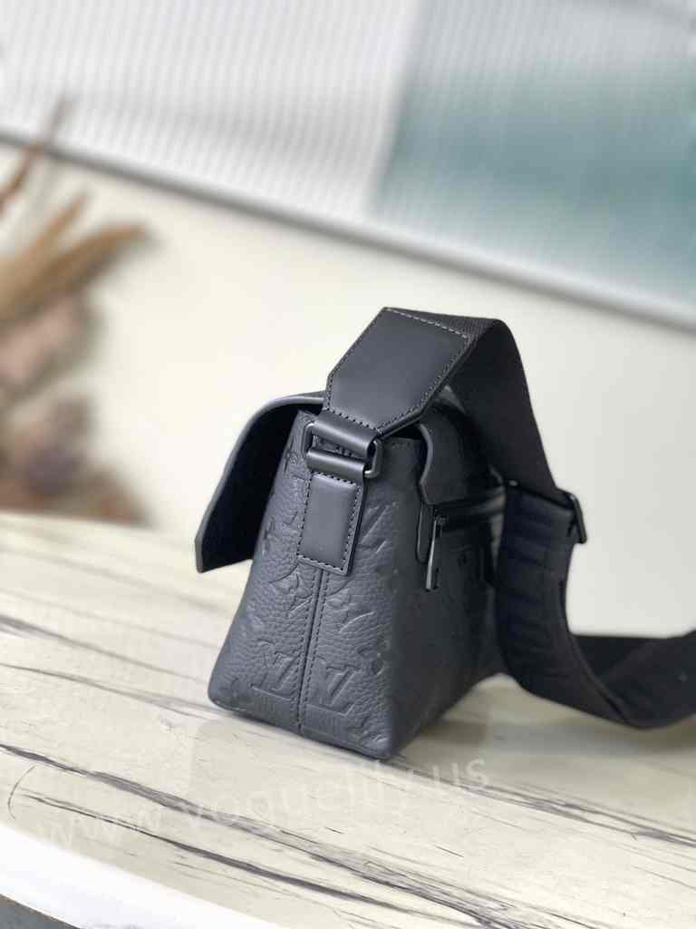 M23741 S-Cape 28 M23741 S-Cape 28