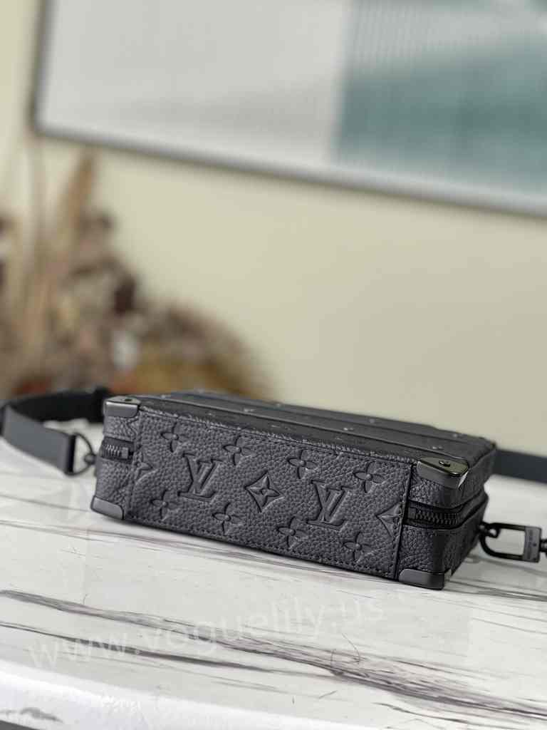 M59163 Handle Soft Trunk 21