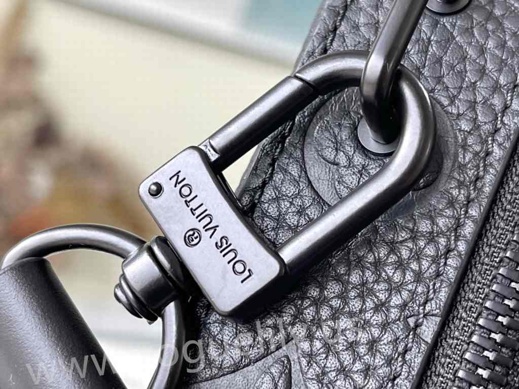 M59163 Handle Soft Trunk 21