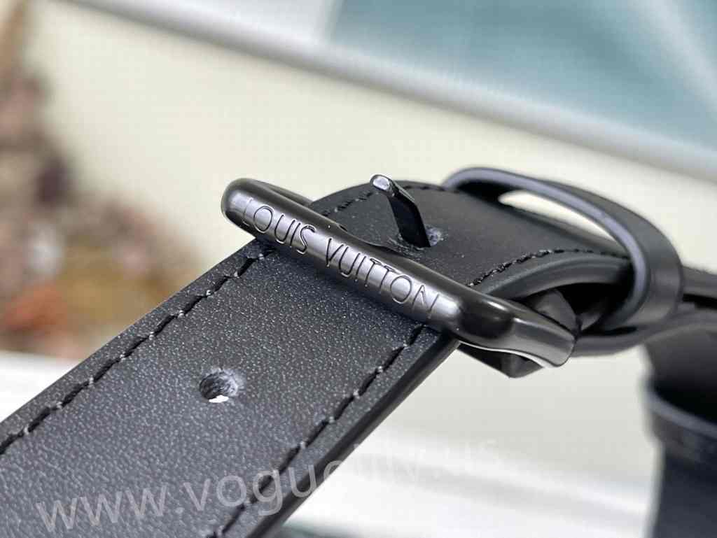M59163 Handle Soft Trunk 21