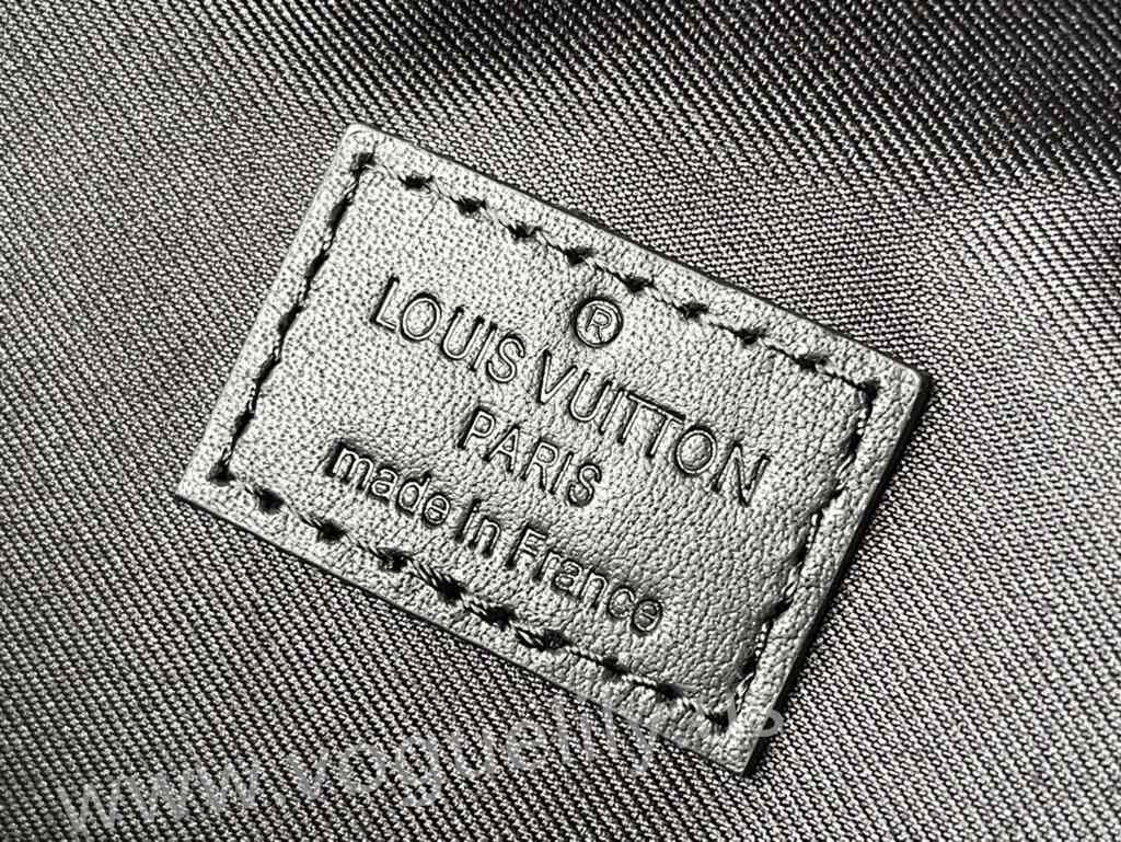 M59163 Handle Soft Trunk 21