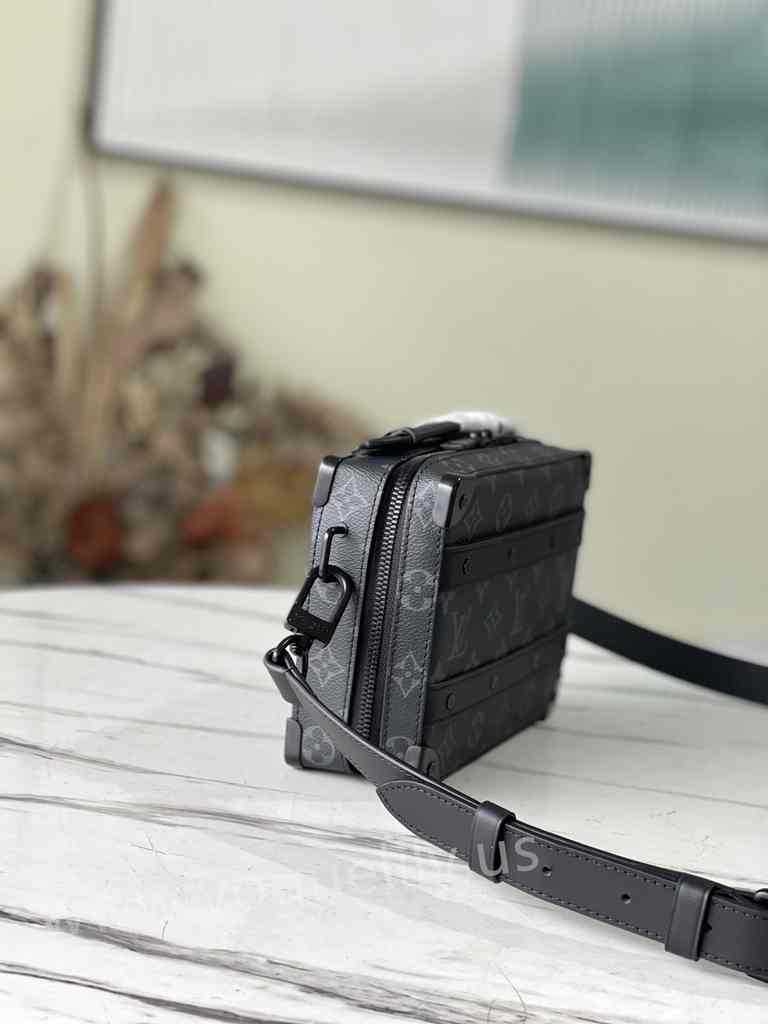 M45935 Handle Soft Trunk 21