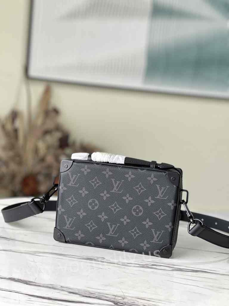 M45935 Handle Soft Trunk 21