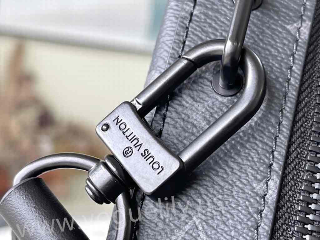 M45935 Handle Soft Trunk 21