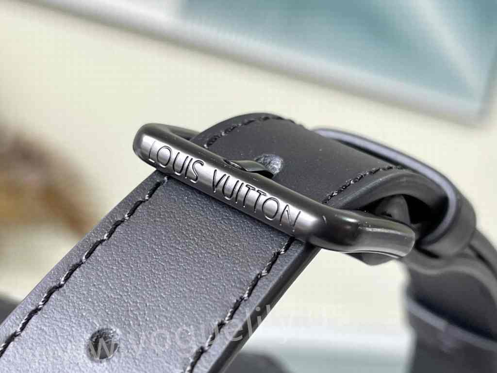 M45935 Handle Soft Trunk 21