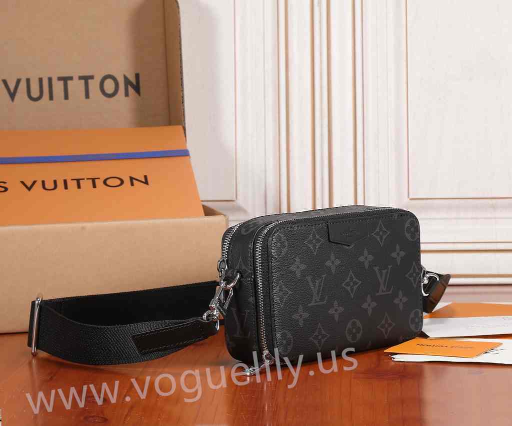 M81260 Alpha Wearable 18