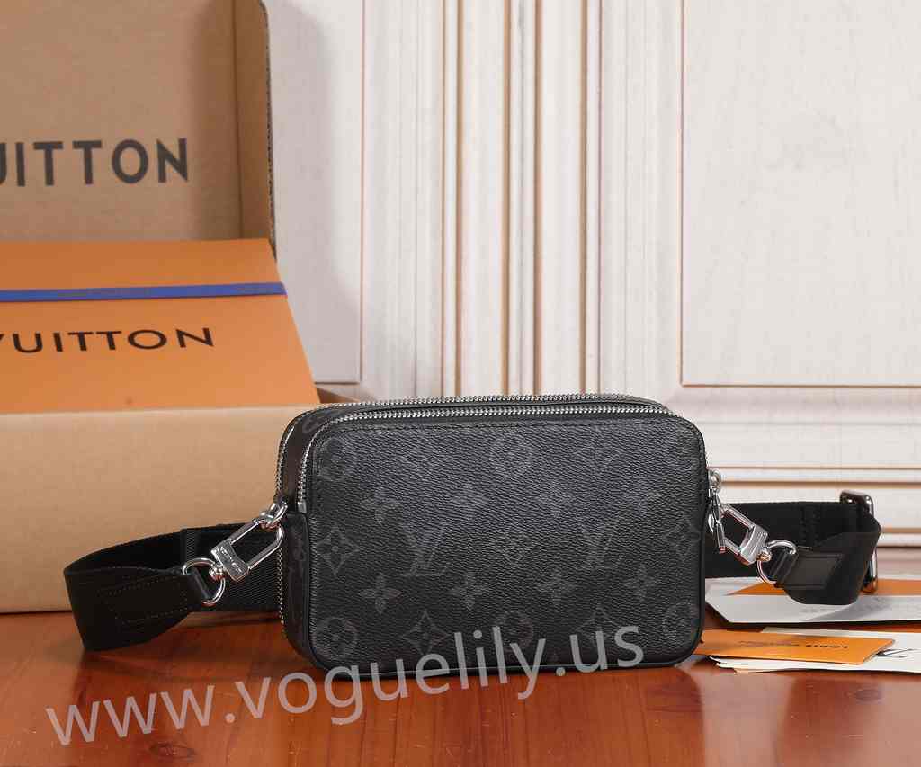 M81260 Alpha Wearable 18