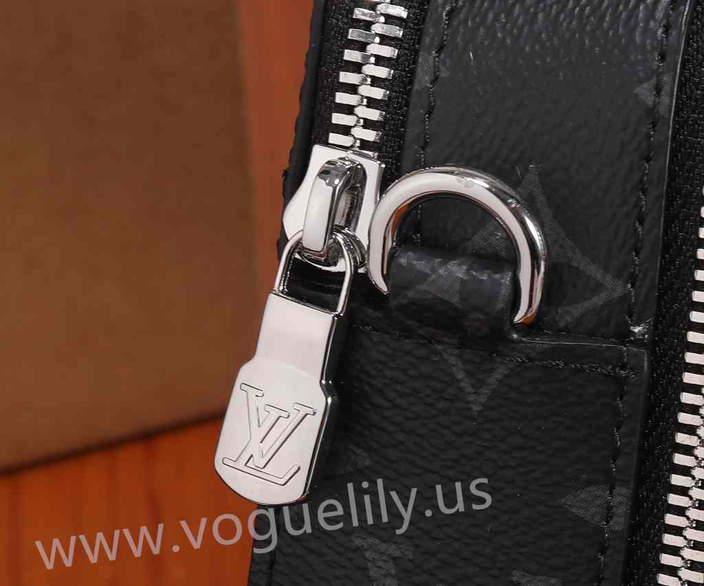 M81260 Alpha Wearable 18