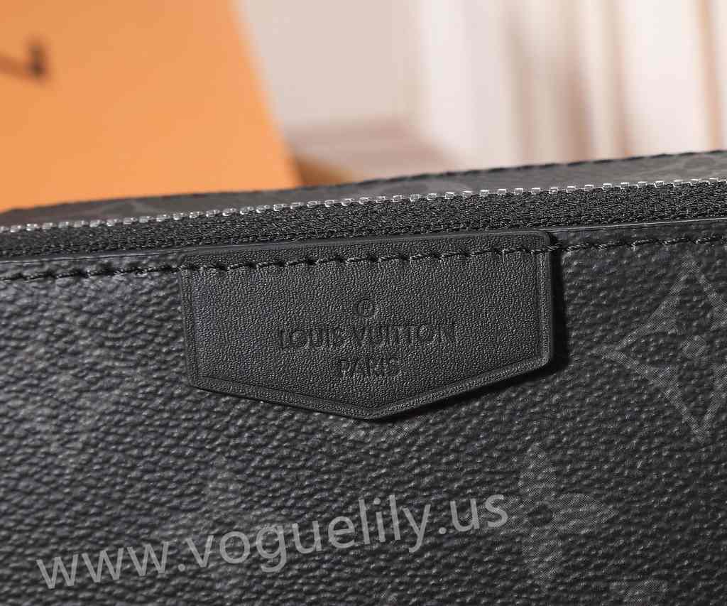 M81260 Alpha Wearable 18