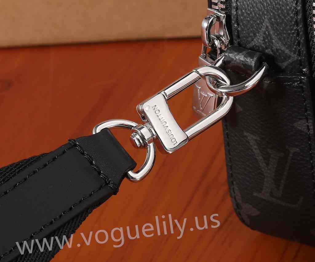 M81260 Alpha Wearable 18