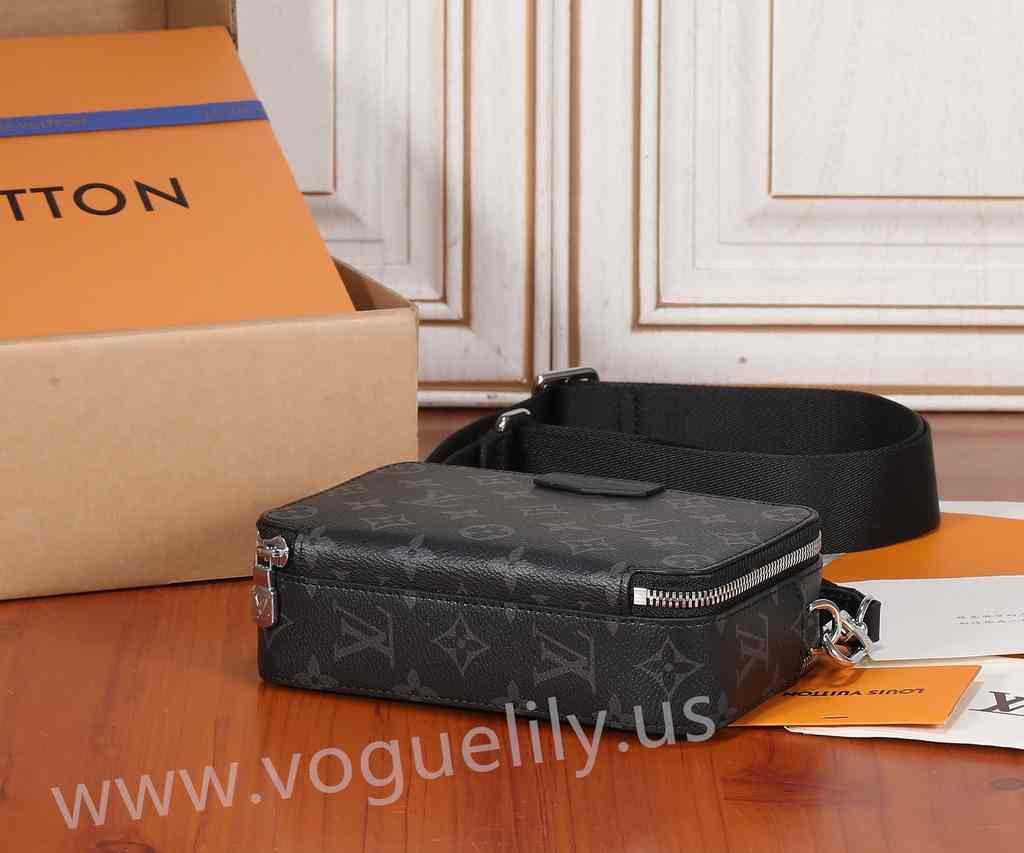 M81260 Alpha Wearable 18