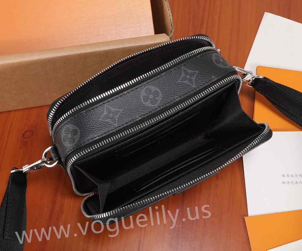 M81260 Alpha Wearable 18