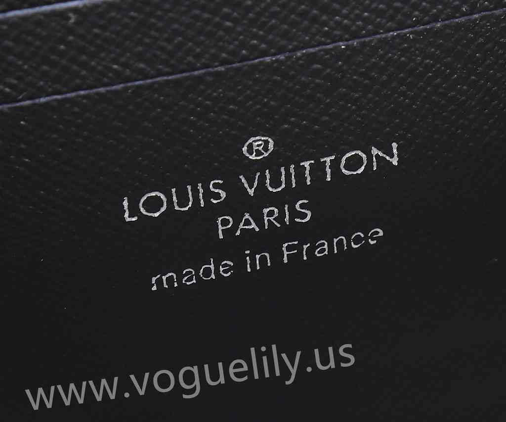 M81260 Alpha Wearable 18