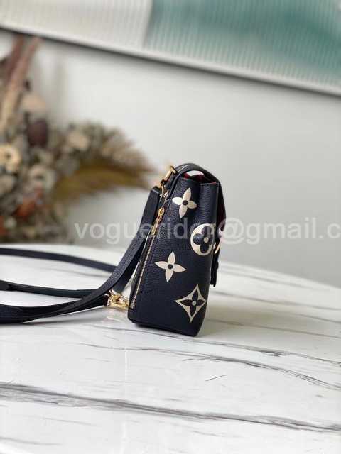 M80738 Tiny 19 M80738 Tiny 19