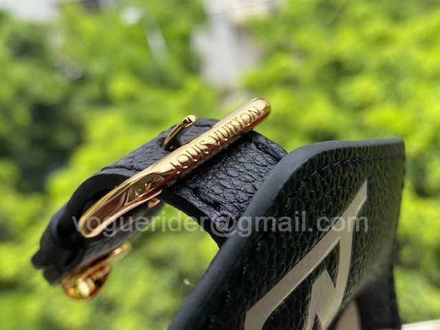 M80738 Tiny 19 M80738 Tiny 19
