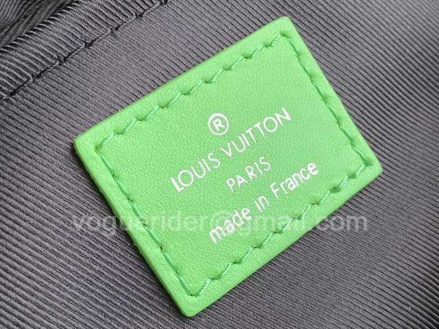 M44480 Mini Soft Trunk 18 M44480 Mini Soft Trunk 18