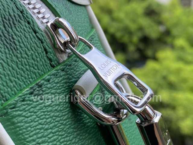 M44480 Mini Soft Trunk 18 M44480 Mini Soft Trunk 18