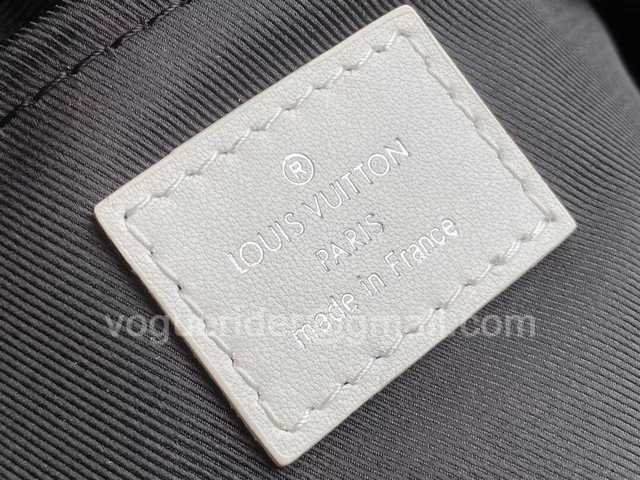 M44480 Mini Soft Trunk 18 M44480 Mini Soft Trunk 18