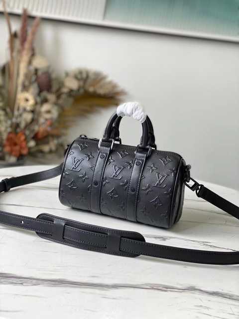 M57960 Keepall XS 21