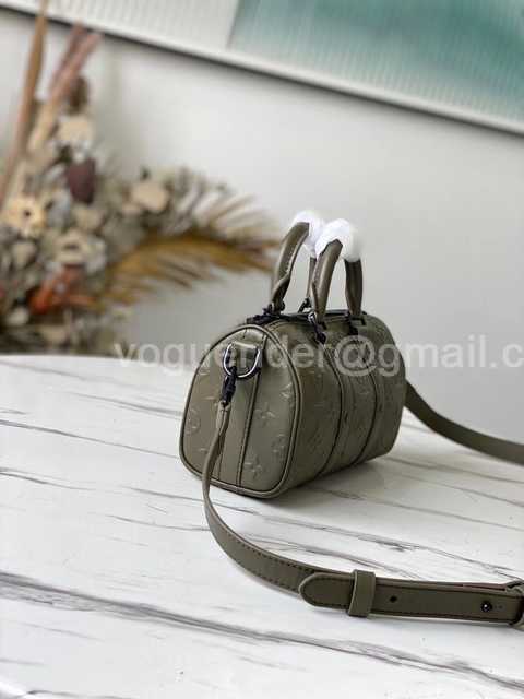 M57961 Keepall XS 21