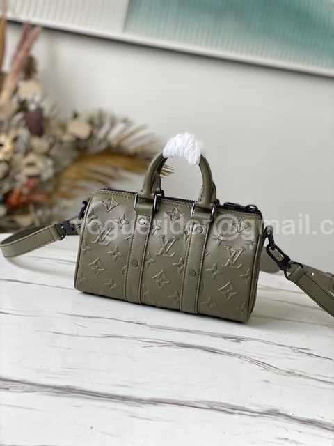 M57961 Keepall XS 21