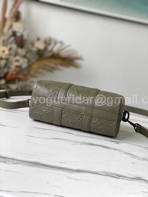 M57961 Keepall XS 21